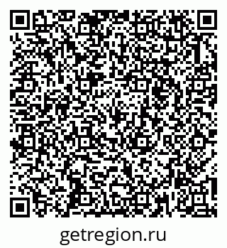 79263477034