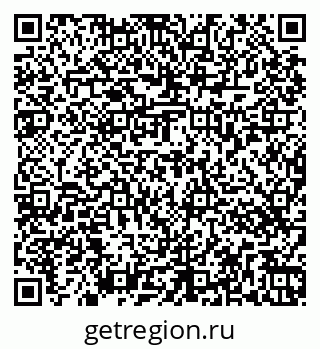 79263477036