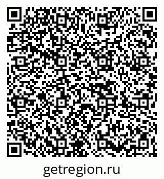 79263477037
