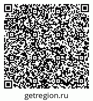 79263477039