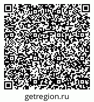 79263477040