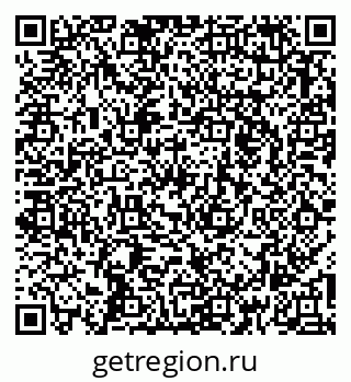79263477048