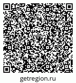 79263477051