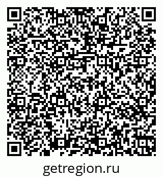 79263477053