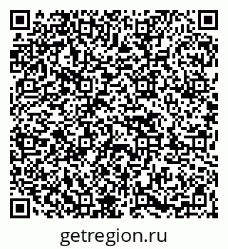 79263477056