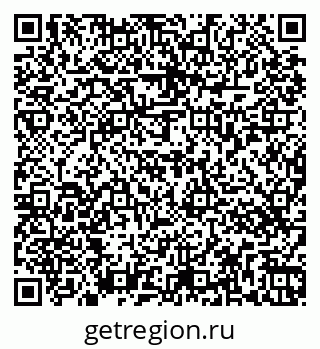 79263477057