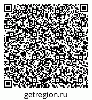 79263477060