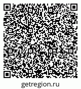 79263477064