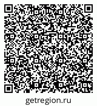 79263477065