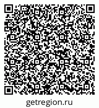 79263477066