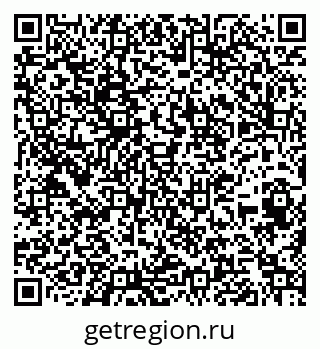 79263477067