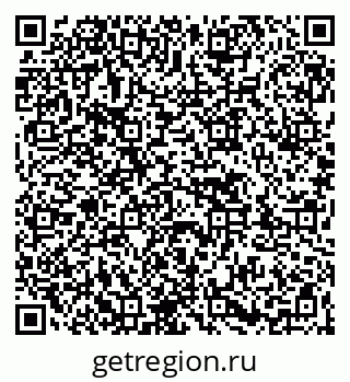 79263477069