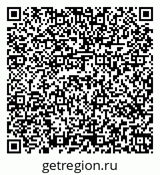 79263477072