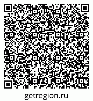 79263477073