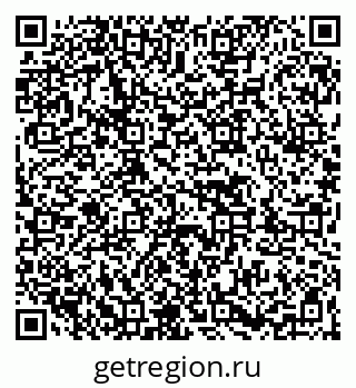 79263477074