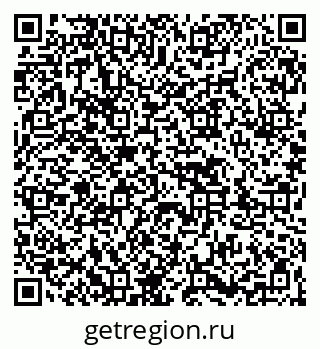 79263477075