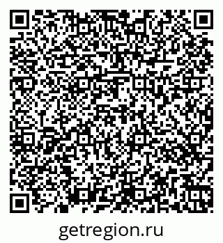 79263477076
