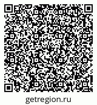 79263477078
