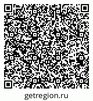79263477082