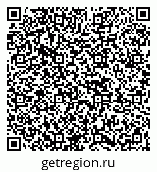 79263477083