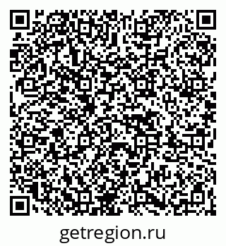79263477084