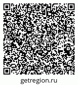 79263477090