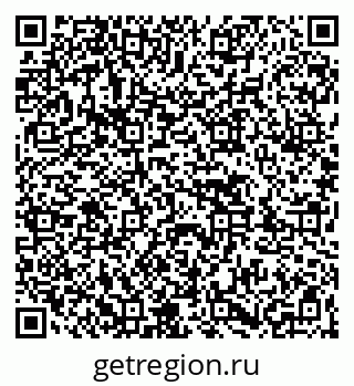 79263477093