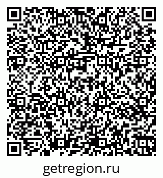 79263477095