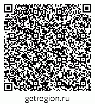 79263477100