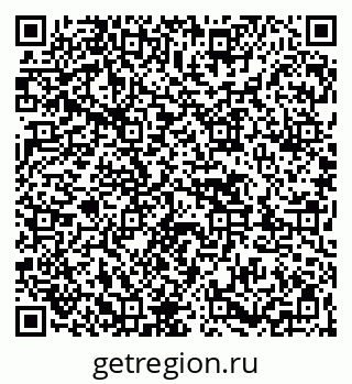 79263477117