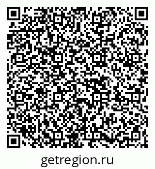 79263477119