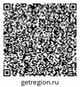 79263477125