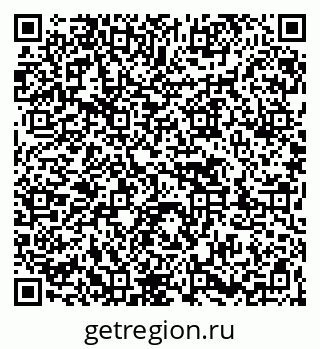 79263477128