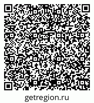79263477130