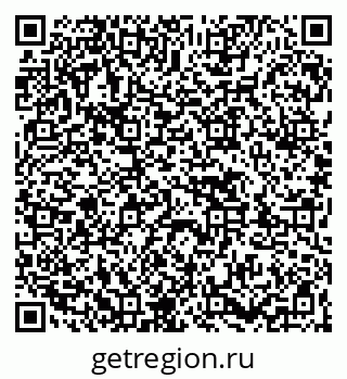 79263477136