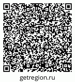 79263477139