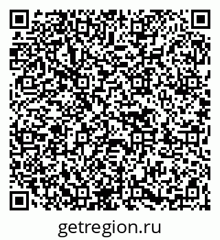 79263477140
