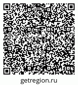 79263477141
