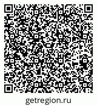 79263477143
