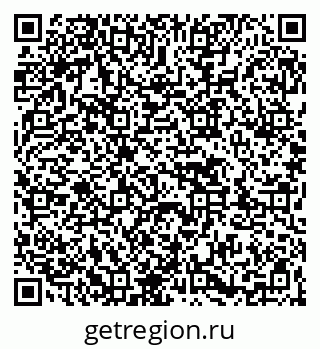 79263477146