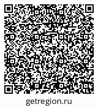 79263477150