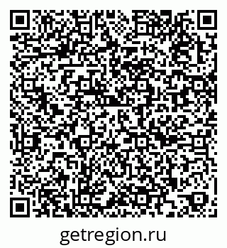 79263477151