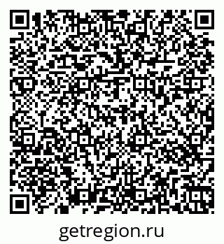 79263477154