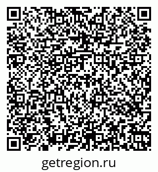 79263477156