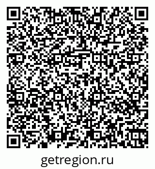79263477158