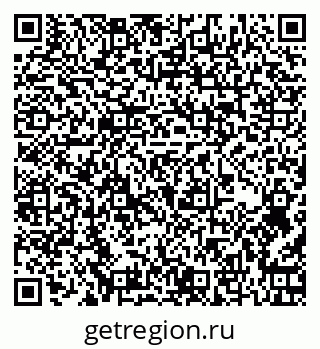 79263477159