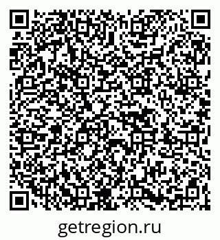 79263477160
