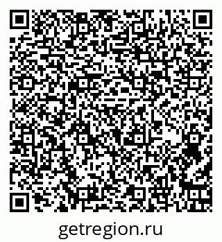 79263477161