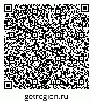 79263477168