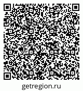 79263477169